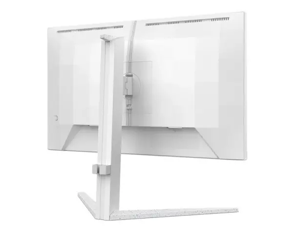 PHILIPS_ 23.8 inča 24M2N3201A00 Full HD Gaming monitor 