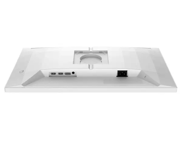 PHILIPS_ 23.8 inča 24M2N3201A00 Full HD Gaming monitor 