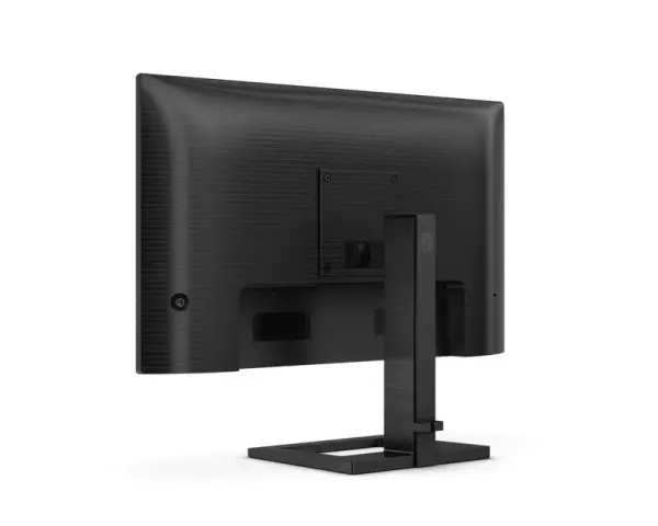 PHILIPS_ 24 inča 24E1N1300AE00 Full HD monitor 