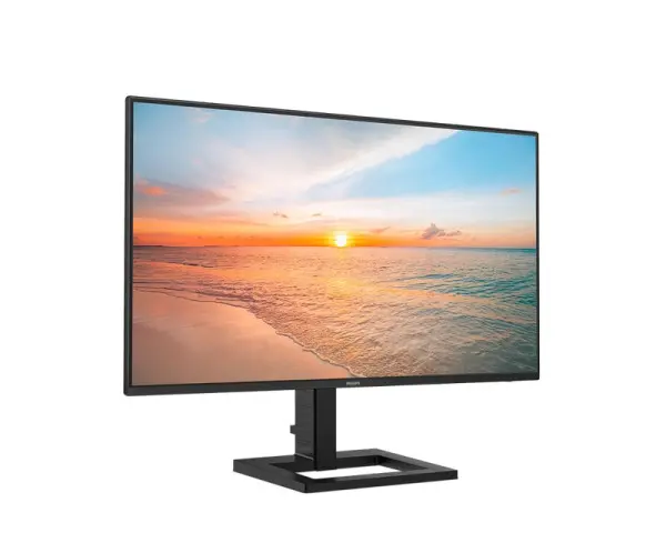 PHILIPS_ 24 inča 24E1N1300AE00 Full HD monitor 