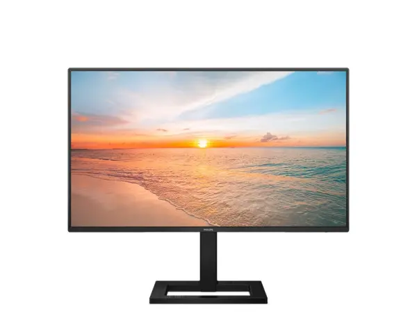 PHILIPS_ 24 inča 24E1N1300AE00 Full HD monitor 