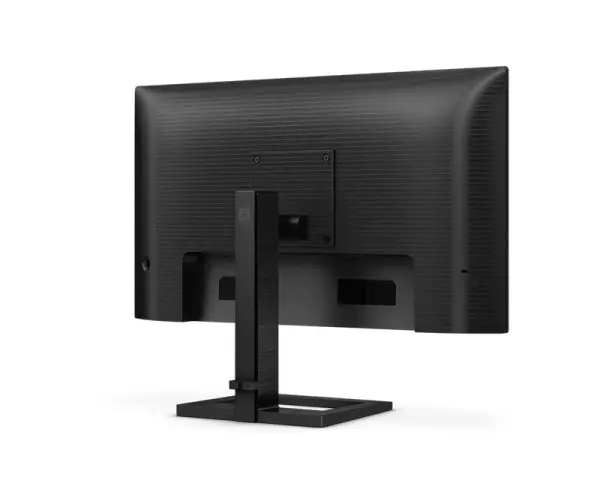 PHILIPS_ 24 inča 24E1N1300AE00 Full HD monitor 
