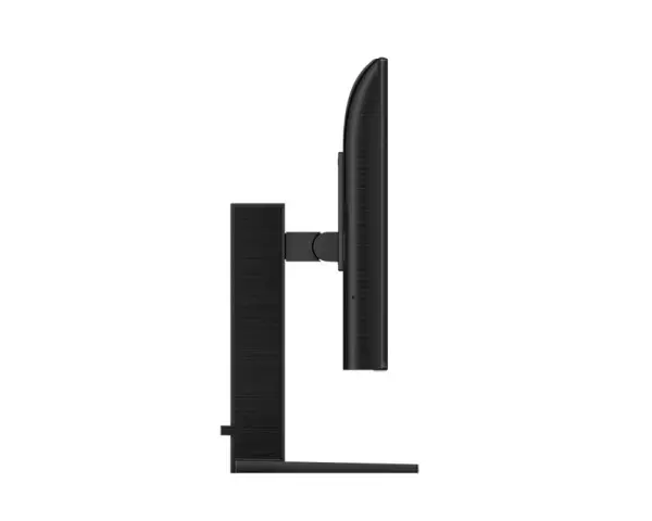 PHILIPS_ 24 inča 24E1N1300AE00 Full HD monitor 