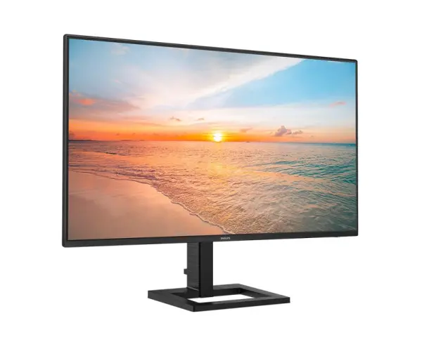 PHILIPS_ 27 inča 27E1N1600AE00 Full HD LED monitor 