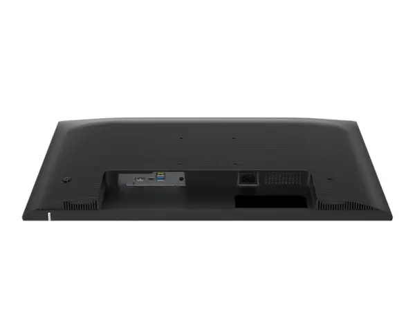 PHILIPS_ 27 inča 27E1N1600AE00 Full HD LED monitor 