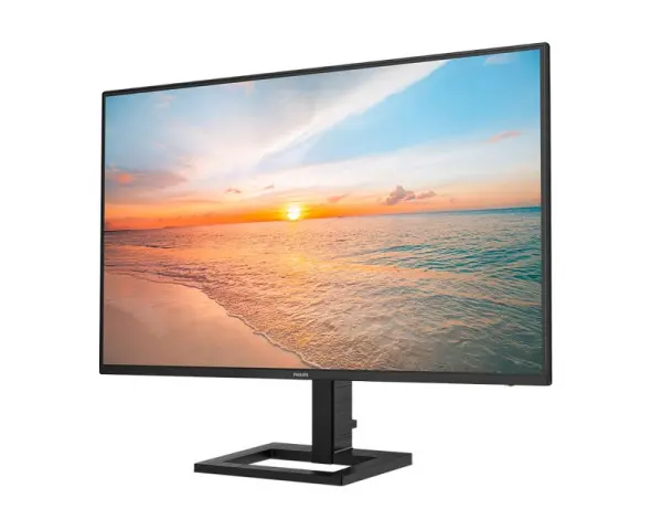 PHILIPS_ 27 inča 27E1N1600AE00 Full HD LED monitor 