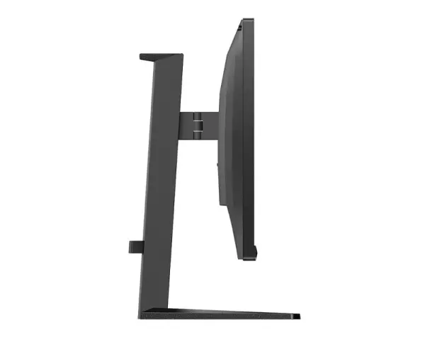 PHILIPS_ 27 inča Evnia 27M2N3200A00 Full HD Gaming monitor 