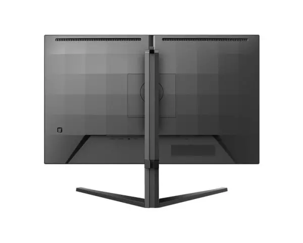 PHILIPS_ 27 inča Evnia 27M2N3200A00 Full HD Gaming monitor 