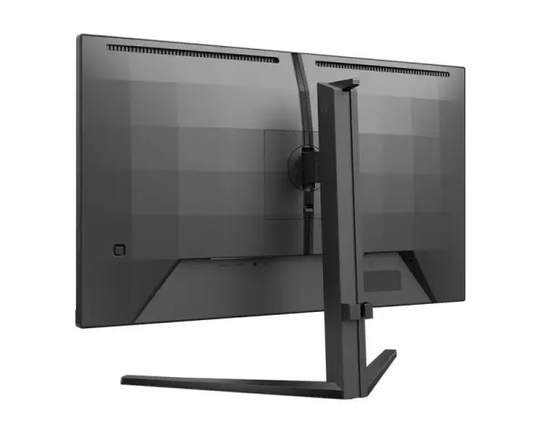 PHILIPS_ 27 inča Evnia 27M2N3200A00 Full HD Gaming monitor 