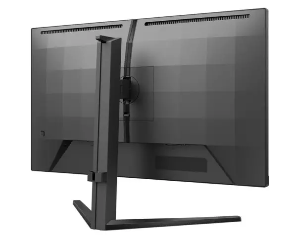 PHILIPS_ 27 inča Evnia 27M2N3200A00 Full HD Gaming monitor 
