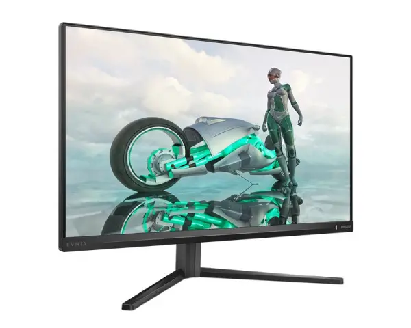 PHILIPS_ 27 inča Evnia 27M2N3200A00 Full HD Gaming monitor 