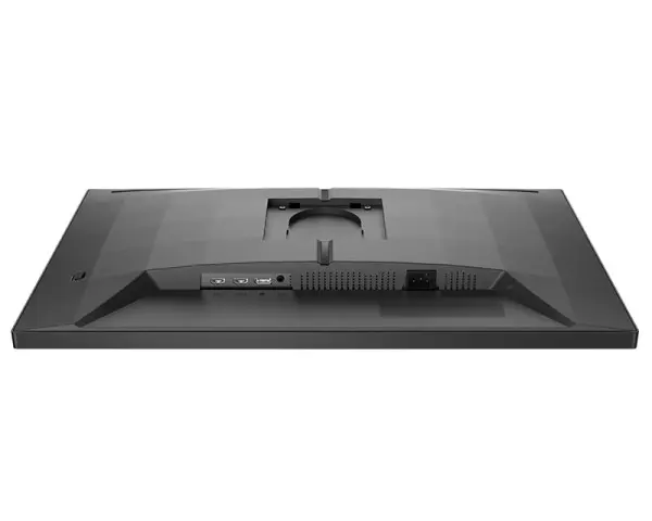 PHILIPS_ 27 inča Evnia 27M2N3200A00 Full HD Gaming monitor 