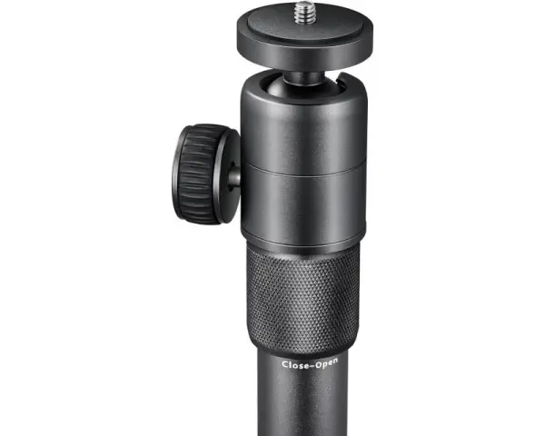 HISENSE SG8H podno postolje za projektor 