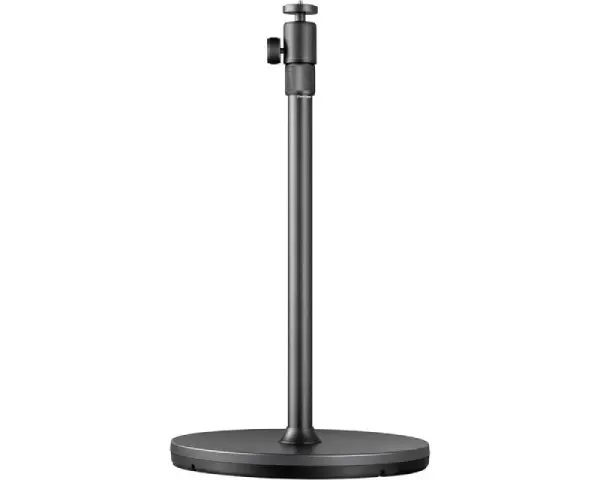HISENSE SG8H podno postolje za projektor 