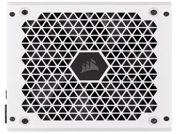 Napajanje CORSAIR RM RM850 850WATXmodularnoATX80+GOLDbela (EU)' ( 'CP-9020232-EU' ) 
