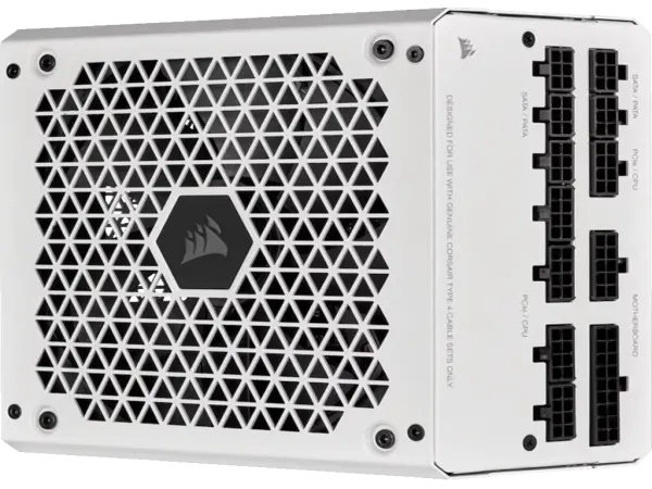 Napajanje CORSAIR RM RM850 850WATXmodularnoATX80+GOLDbela (EU)' ( 'CP-9020232-EU' ) 