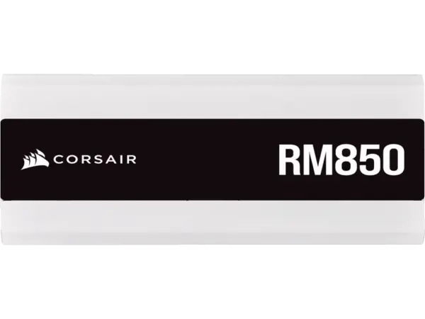 Napajanje CORSAIR RM RM850 850WATXmodularnoATX80+GOLDbela (EU)' ( 'CP-9020232-EU' ) 