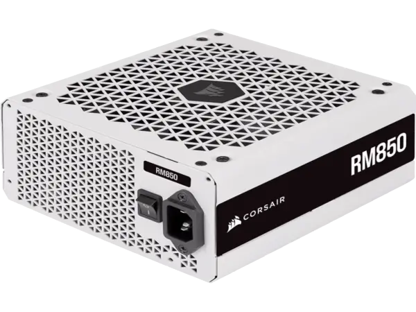 Napajanje CORSAIR RM RM850 850WATXmodularnoATX80+GOLDbela (EU)' ( 'CP-9020232-EU' ) 