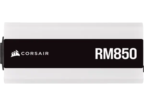 Napajanje CORSAIR RM RM850 850WATXmodularnoATX80+GOLDbela (EU)' ( 'CP-9020232-EU' ) 