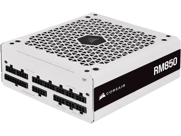 Napajanje CORSAIR RM RM850 850WATXmodularnoATX80+GOLDbela (EU)' ( 'CP-9020232-EU' ) 