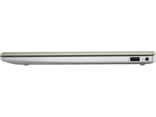 Laptop HP 14-ep0012nia W11H14''FHD AG IPSi5-1335U8GB512GBENzlatna' ( 'A76S5EA#BH5' ) 