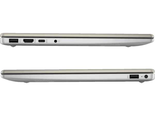 Laptop HP 14-ep0012nia W11H14''FHD AG IPSi5-1335U8GB512GBENzlatna' ( 'A76S5EA#BH5' ) 