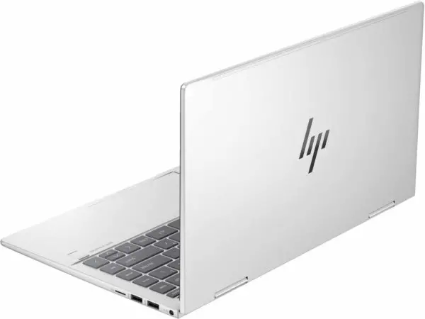 Laptop HP Envy x360 14-fa0001nn W11H14''WUXGA TouchRyzen 7-8840HS16GBonb512GBbacklEN3gsrebrna' ( 'B8JT1EA#ABB' ) 