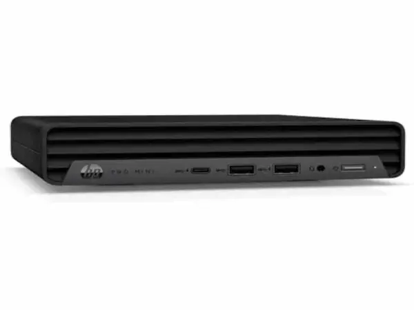 Racunar HP Pro Mini 400 G9 DOSi7-13700T16GB512GBHDMI' ( '883Q5EA#BED' ) 