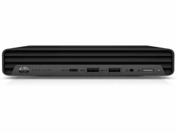 Racunar HP Pro Mini 400 G9 DOSi7-13700T16GB512GBHDMI' ( '883Q5EA#BED' ) 