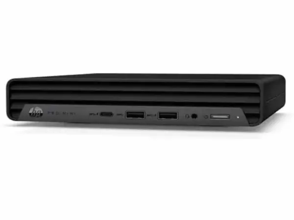 Racunar HP Pro Mini 400 G9 DOSi7-13700T16GB512GBHDMI' ( '883Q5EA#BED' ) 