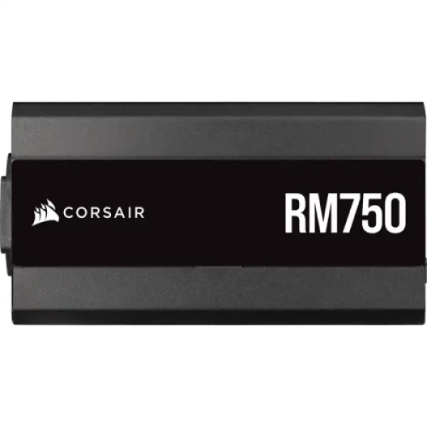 https://www.gstore.rs/images/products/big/278176.webp