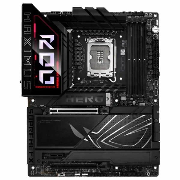https://www.gstore.rs/images/products/big/278189.webp