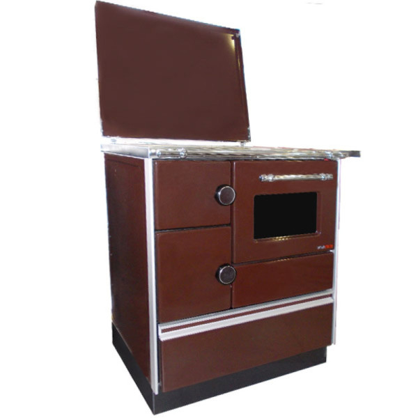 https://www.gstore.rs/images/products/big/278221.jpg