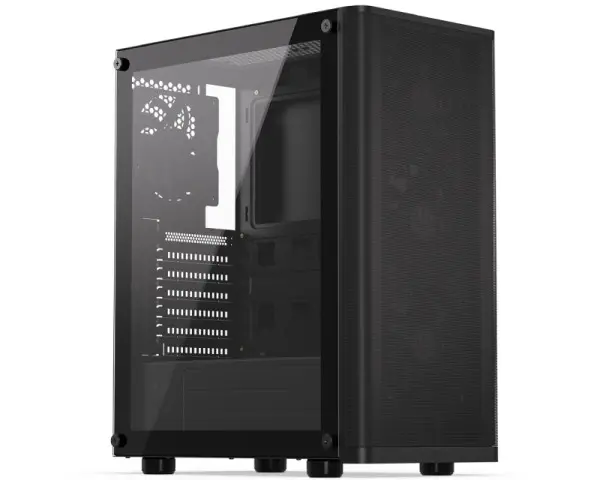 ENDORFY Ventum 200 Air kućište (EY2A002) 