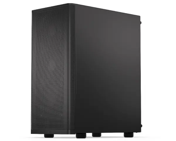 ENDORFY Ventum 200 Air kućište (EY2A002) 