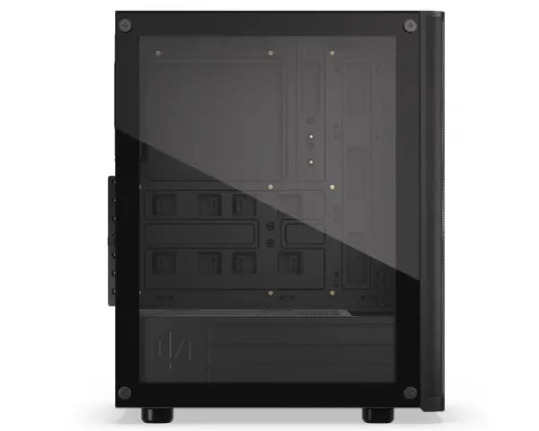 ENDORFY Ventum 200 Air kućište (EY2A002) 