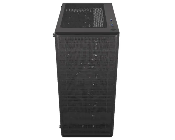 ENDORFY Ventum 200 Air kućište (EY2A002) 