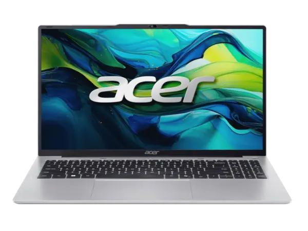 Laptop ACER Aspire AL16-52P DOS16.0'' WUXGA IPSi5-1334U16GB512GB SSDsiva' ( 'NX.J5SEX.001' ) 