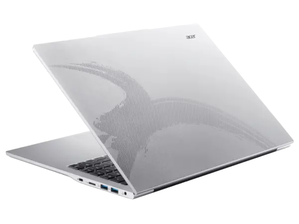 Laptop ACER Aspire AL16-52P DOS16.0'' WUXGA IPSi5-1334U16GB512GB SSDsiva' ( 'NX.J5SEX.001' ) 