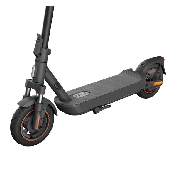 Xiaomi Electric Scooter 5 Max GL