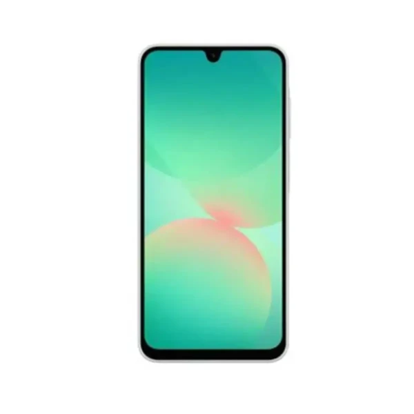 https://www.gstore.rs/images/products/big/278357.webp