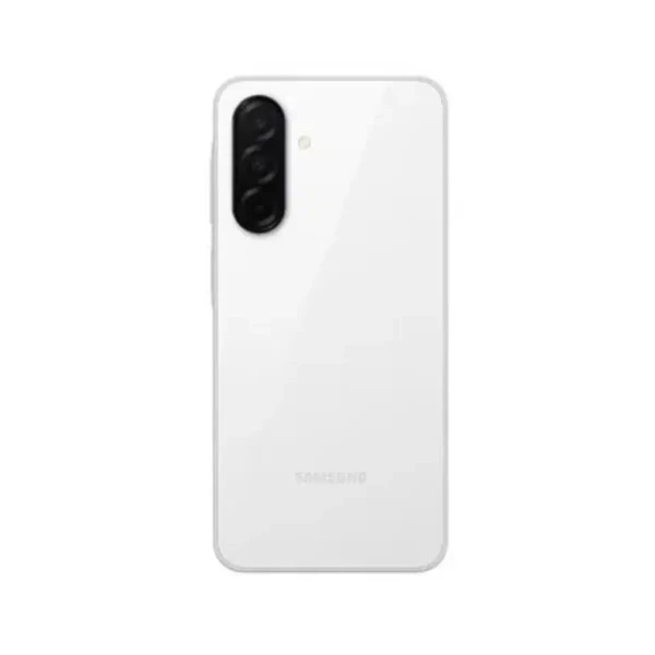 https://www.gstore.rs/images/products/big/278358.webp