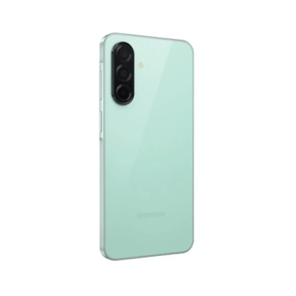 https://www.gstore.rs/images/products/big/278369.webp