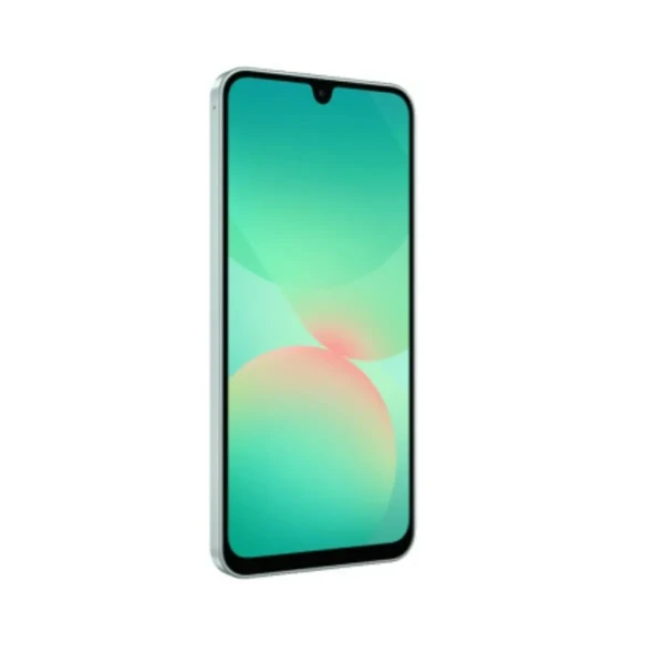 https://www.gstore.rs/images/products/big/278370.webp