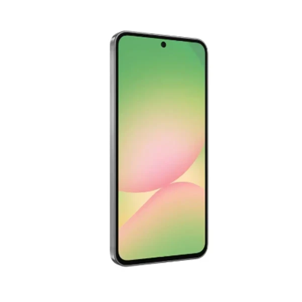 https://www.gstore.rs/images/products/big/278404.webp