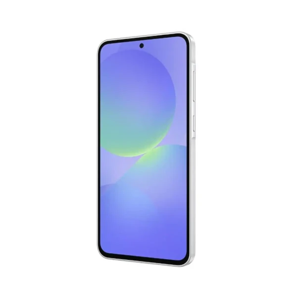 https://www.gstore.rs/images/products/big/278409.webp