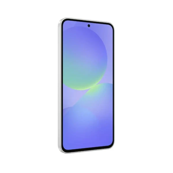 https://www.gstore.rs/images/products/big/278410.webp