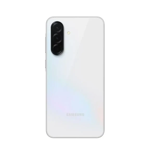 https://www.gstore.rs/images/products/big/278411.webp