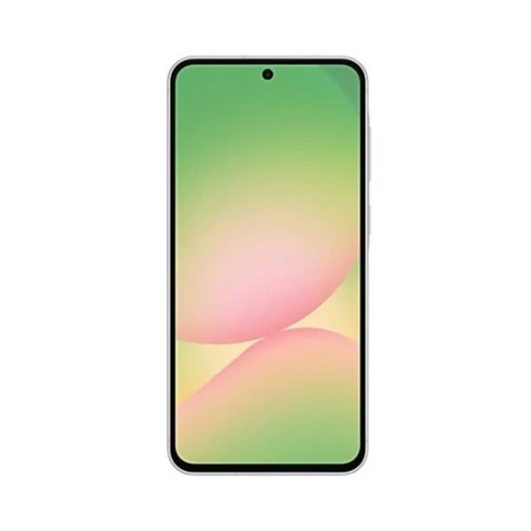 https://www.gstore.rs/images/products/big/278416.webp