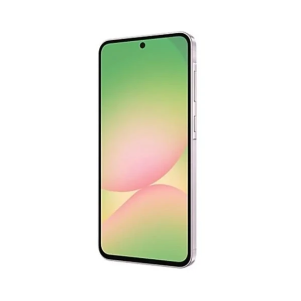 https://www.gstore.rs/images/products/big/278417.webp